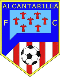 Alcantarilla Fútbol Club